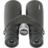 Бинокль VEBER SPUTNIK ZOOM 10-20х50 27851