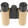 Бинокль VEBER TROPHY 10х25 33110