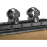 Кольца для прицела VEBER 2521 LS 23395