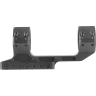 Моноблок для прицела VEBER BR3421 ME04 с выносом на Weaver 32934