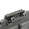 Планка повышающая VEBER 016 WEAVER 25437
