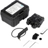 Тактический блок VEBER DBAL-A2 WEAVER 30631